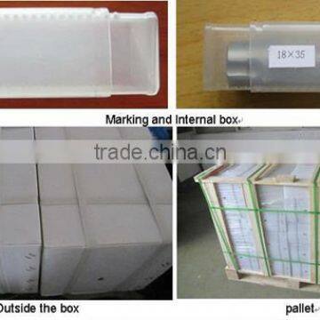 Carbide Magnetic Drill Bit photo-5