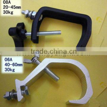 Lighting Clamp/ light hook