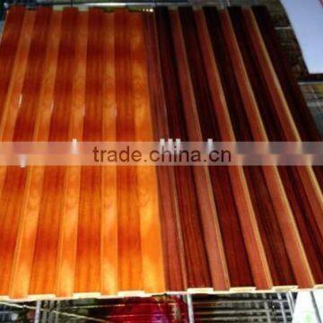 High Definition/high Quality Digital Acrylic Printing Machine photo-5