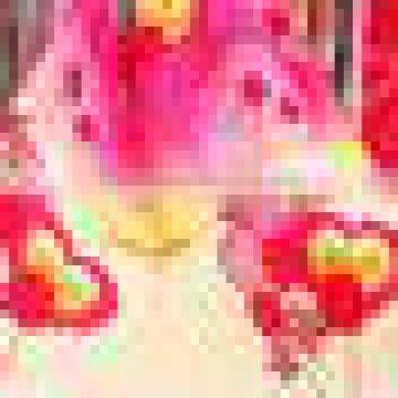 120 Sqm/hour New Arrival High Speed Digital Textile uv Printer photo-3