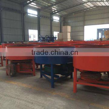 JD350 Concrete Mixer Truck for Sale photo-3