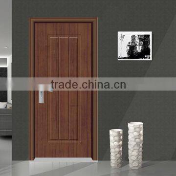 competitive price hardware for sliding door