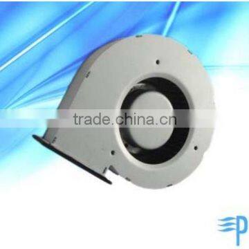 PSC 12 Volts DC Centrifugal Blower 54*138*58mm with CE & UL for Battery Charging Electric Vehicle Stations