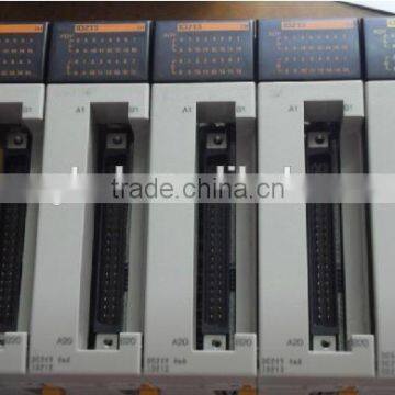 Omron PLC CQM1-ID213Programmable controller