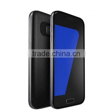 Ultra Thin Phone Case for Samsung Galaxy S7 photo-3