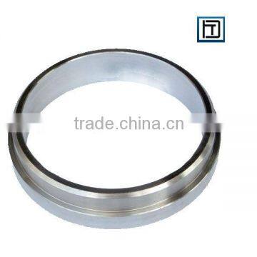 DN150 Concrete Pump Pipe Fitting---hydraulic Quick Coupling