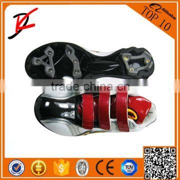 Good Quality Colored Comfortable Baseball Boots Baseball Sports Boots Trainers Casual Softball Lace Up Metal Cleats