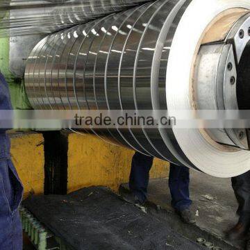 5052/8011 aluminium strips /tape/coils /rolls