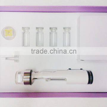 Mini rf Machine Face Lifting Skin Lifting AYJ-M08 photo-4