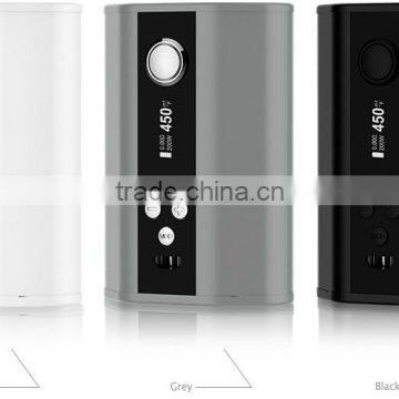 alibaba in spanish Eleaf iStick TC 200W Box Mod and pico mod