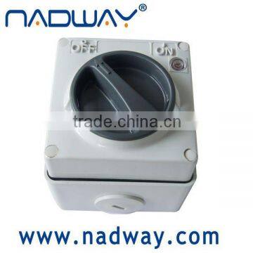56SW110