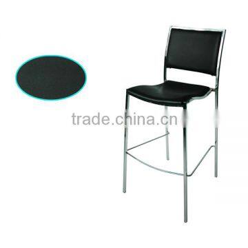 High Bar Chair HC201 photo-2