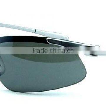 Fashion sport sunglasses
