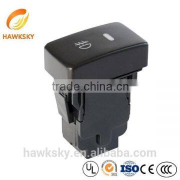 Supply ISO/TS 16949 12V Front/Rear Toyota Fog Lights Switch photo-5