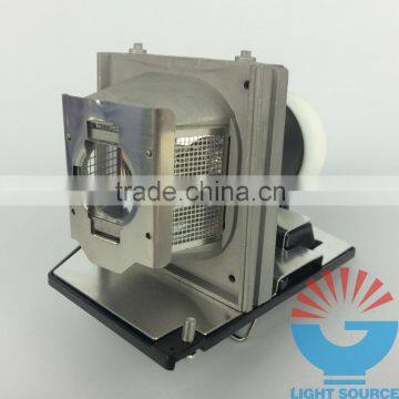 Projector Lamp BL-FU220A Module For OPTOMA HD6800 / HD72 / HD72i / HD73 Projector