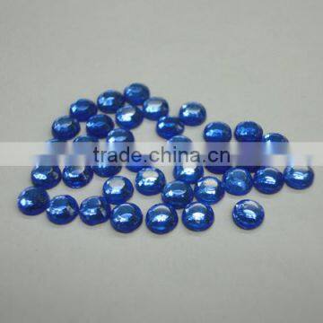 Amazing High Quality Loose Korean Rhinestones