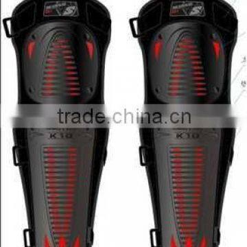 Motorcycle Racing Knee Protector K10H10 photo-2