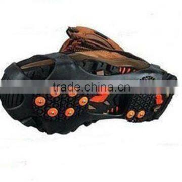 Most Popular City Crampons, Ice Shoe Crampons,snow Shoe Crampons photo-5