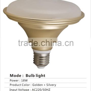 hot sales 2700 lumen led bulb light new style