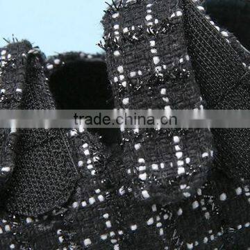 Top Quality Led Flashing Shoe Summer Children Shoes Newwst Style Kids Sandals photo-5