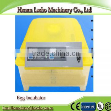 full automatic chicken egg incubator . best selling poultry hatching machine