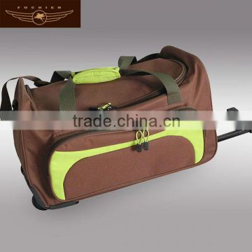 beautiful new model luggage bag