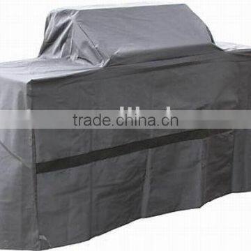 radiator grill cover