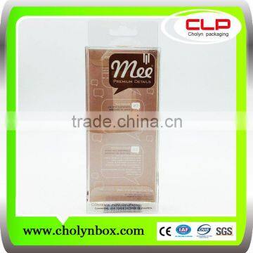 2016 Customize Metal Tool Box photo-2