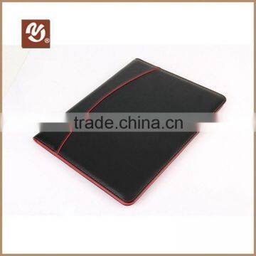 Sophisticated Technology Raw Materials Of Notebook