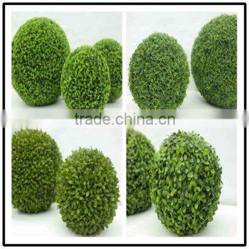 Hanging Custom Bamboo Wreath Graden Decoration Indooor