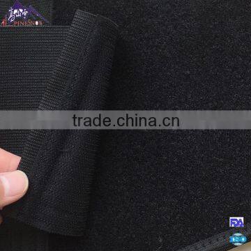 Medical Grade Back Support Belts for Men With Suspender photo-4