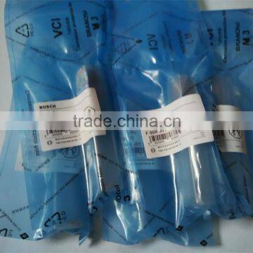 BOSCHS Common Rail Injector Valve F00RJ01334 ,injection Nozzle Control Valve F00rj01334 photo-3
