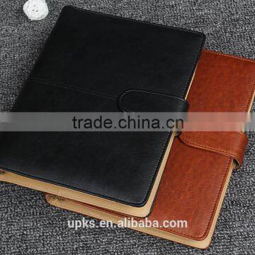 Coloring Book Zippered Books photo-5