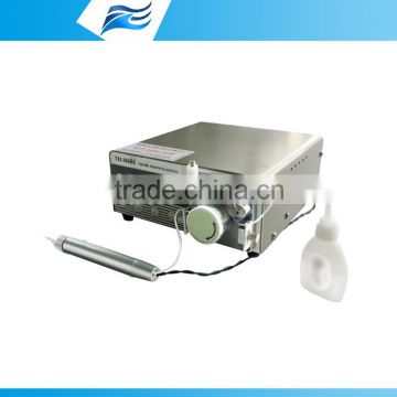 T&H Peristaltic Pump Dispenser with LCD display screen TH-206B3