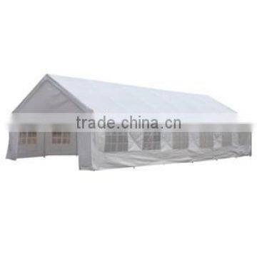WT-60012 High Quality Hot Sale China Factory Outdoor Pop Up Gazebo Folding Gazebo With Sidewall and Windowgarden Gazebo photo-6