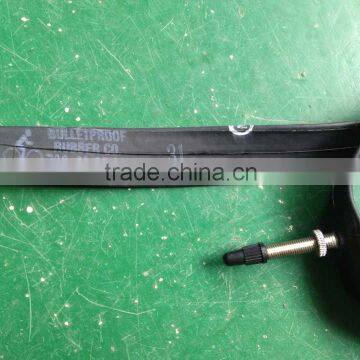 Butyl Bike Tube 20x1.75-1.95 26*1.95-2.125 FV / AV Tubes Bicycle photo-5