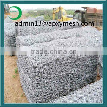 Cheap Gabion Box for sale