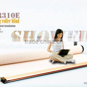 SD-SR310E Roller Shade Spring Mechanism/ Roller Blind Spring Mechanism.