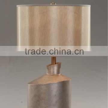 Design bed side table lamps for UL