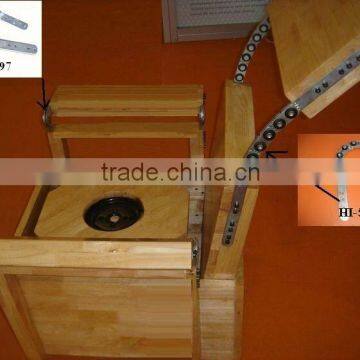 Sofa Hinge