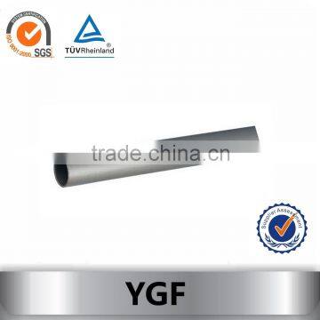 YGF cheap metal wardrobe rail