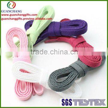 China wholesale high quality custom shoelace, shoelace bracelet, kevlar shoelace