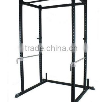 Power Rack Squat Cage Bench Racks Stand Fitness Power Rack