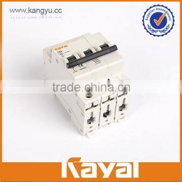 Compact low price China Made murray circuit breaker replacement