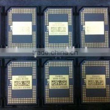 DMD Chip 8060-6039B photo-3