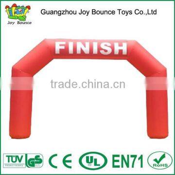 inflatable arch door advertising,inflatable air arch