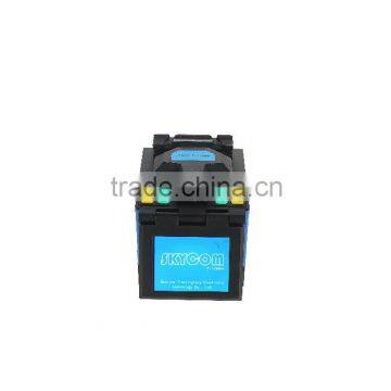 Top selling fusion splicer(T-108H)