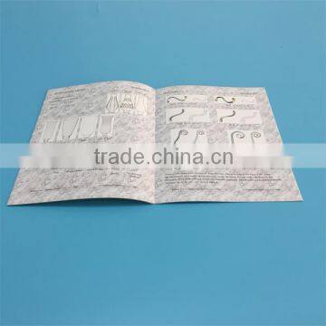 useful hot sale booklet printing services factory