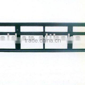 Auto Grille mould