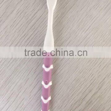 Cheap Adult Toothbrush photo-5